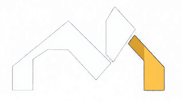 Bitcoin Evolution Logo